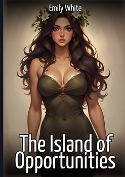 The Island of Opportunities
