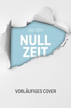 Nullzeit