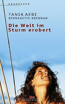 Die Welt im Sturm erobert