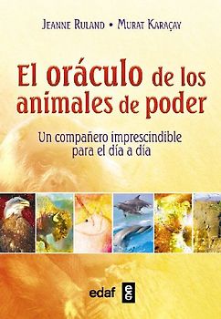 El oráculo de los animales de poder