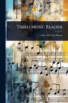 Third Music Reader