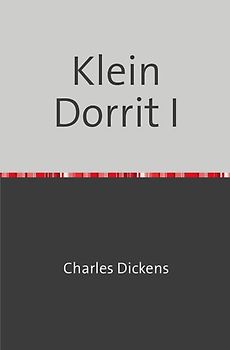 Klein Dorrit I