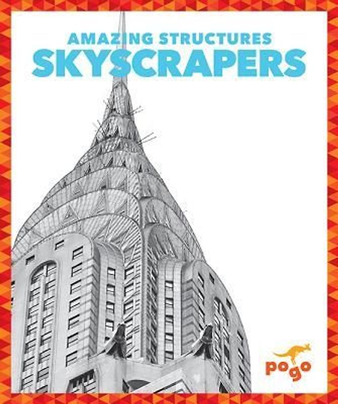 Skyscrapers