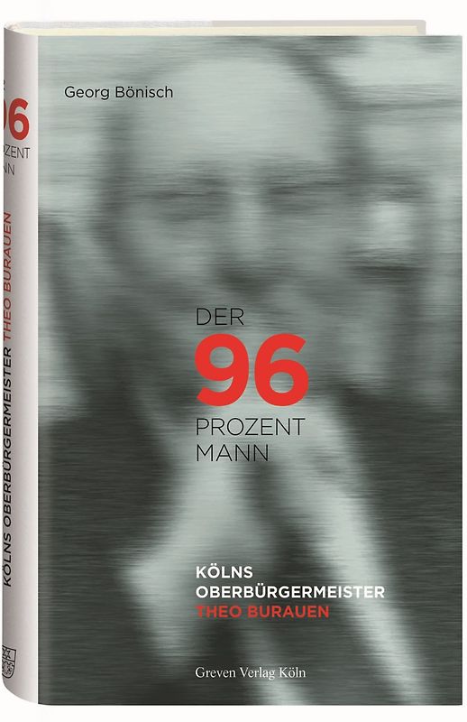 Der 96-Prozent-Mann