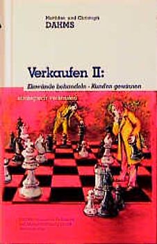 Verkaufen: Einwände behandeln - Kunden gewinnen