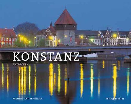 Konstanz