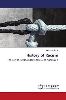 History of Racism