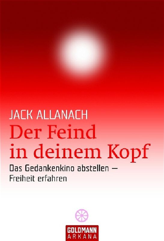 Der Feind in deinem Kopf