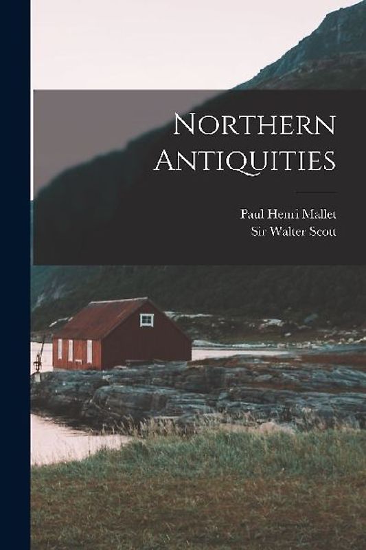Northern Antiquities
