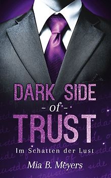 Dark side of trust
