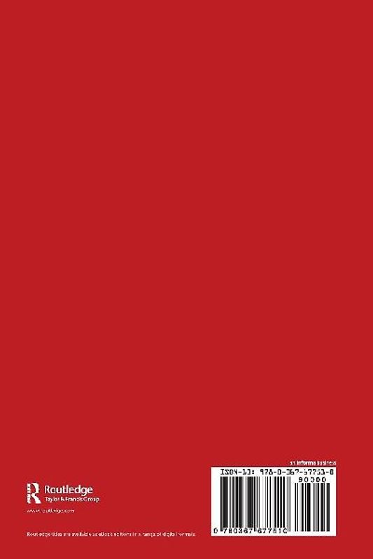 Philosophical Issues in Indian Cinema