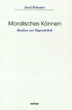 Moralisches Können