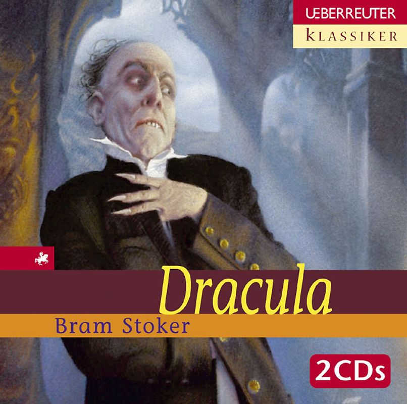 Dracula