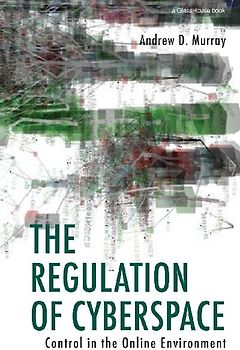 The Regulation of Cyberspace