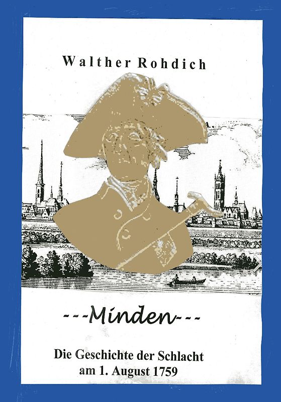 Minden