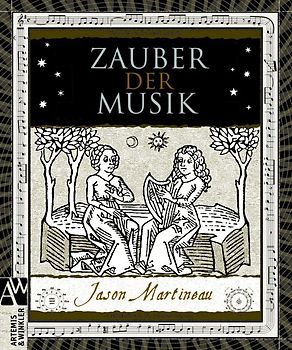 Zauber der Musik
