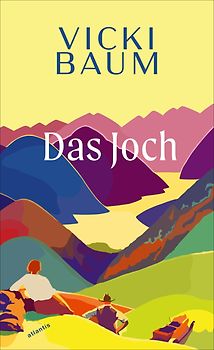 Das Joch