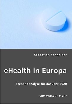 eHealth in Europa