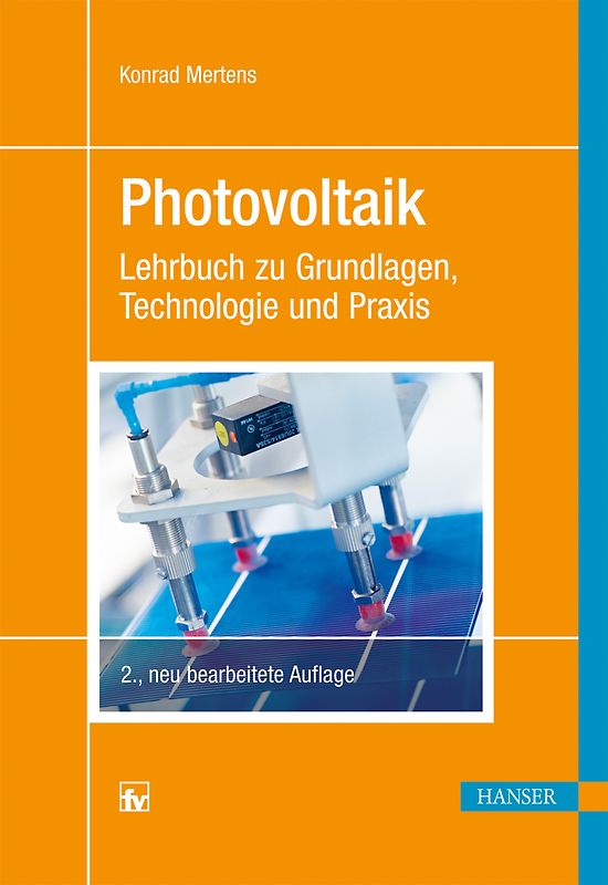 Photovoltaik