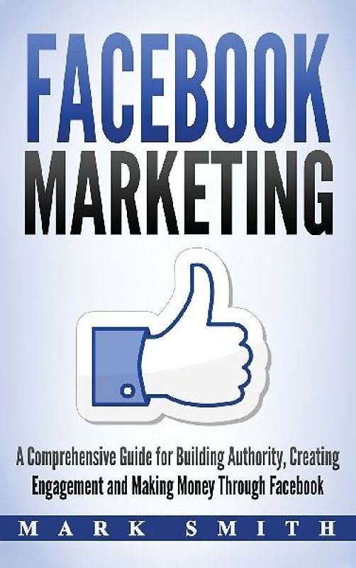 Facebook Marketing