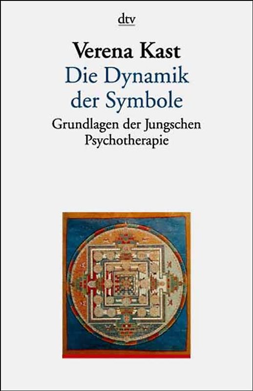 Die Dynamik der Symbole