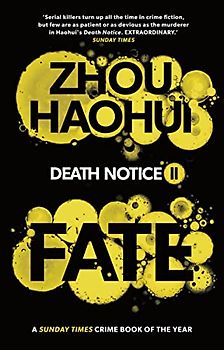 Fate: Death Notice II