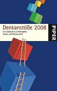 Denkanstöße 2008