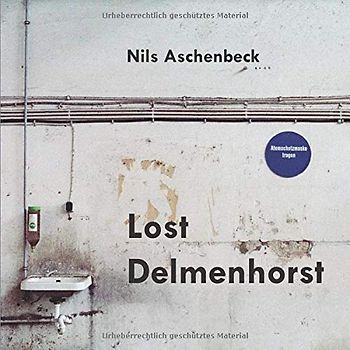 Lost Delmenhorst