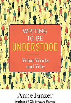 Writing to Be Understood