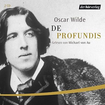 De Profundis