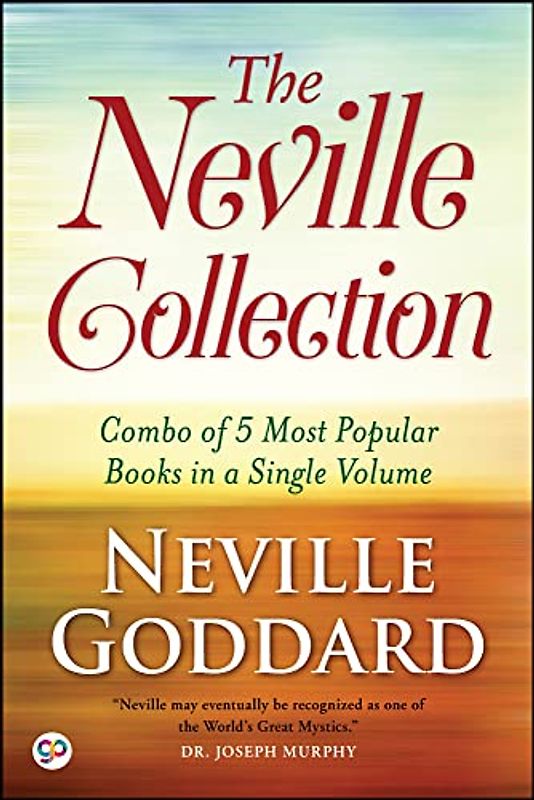 The Neville Collection
