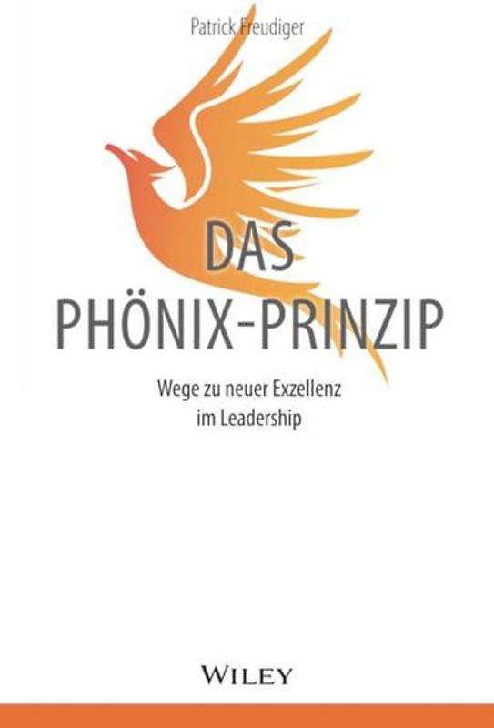 Das Phönix-Prinzip
