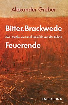 Bitter.Brackwede & Feuerende