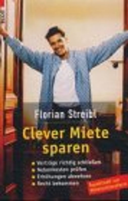 Keine Mark zuviel bei der Miete