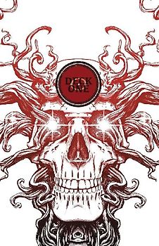 Underland Arcana Deck One