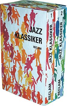Jazz-Klassiker