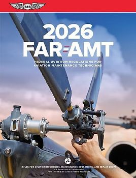 Far-Amt 2026