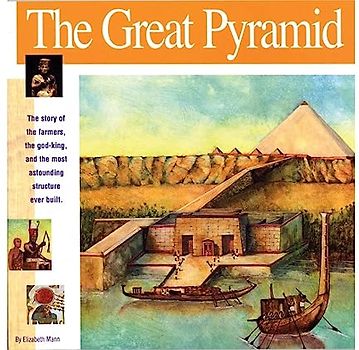 The Great Pyramid