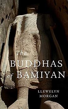 The Buddhas of Bamiyan