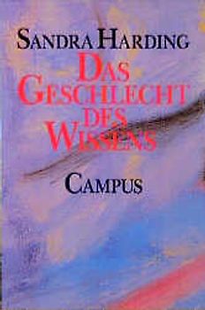 Das Geschlecht des Wissens