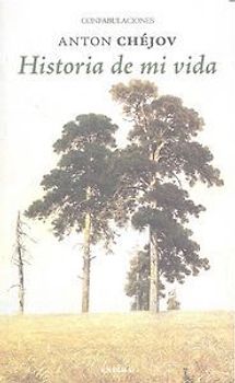 Historia de mi vida