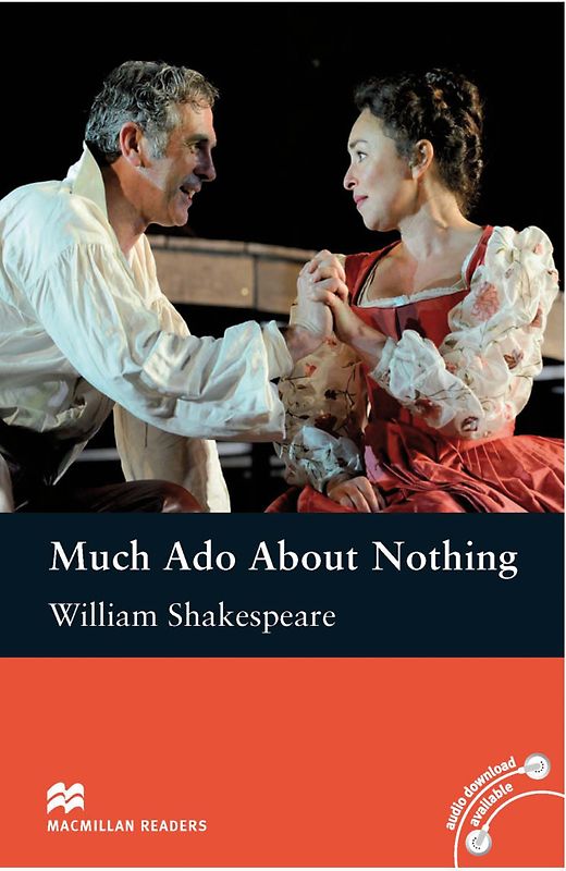 Much Ado about Nothing