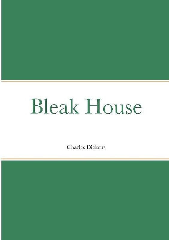 Bleak House