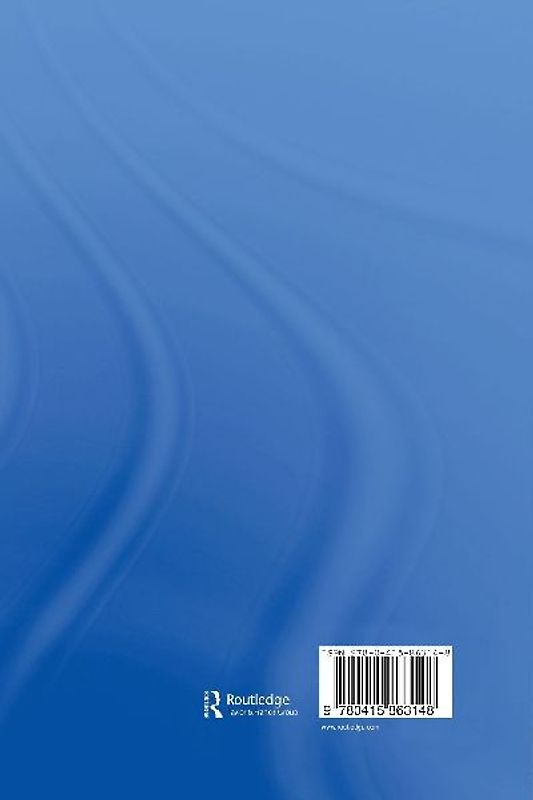 Max Weber and Michel Foucault