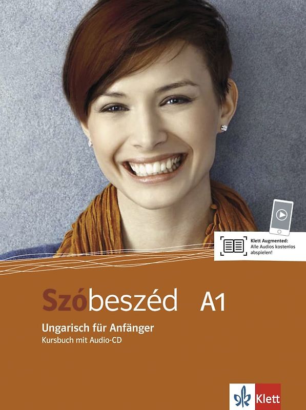 Szóbeszéd A1