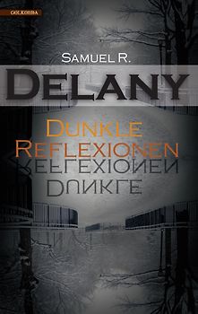 Dunkle Reflexionen