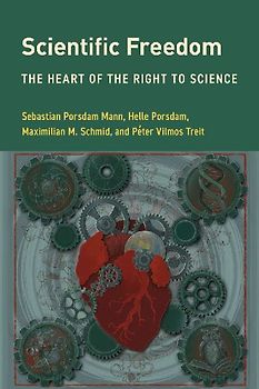 Scientific Freedom
