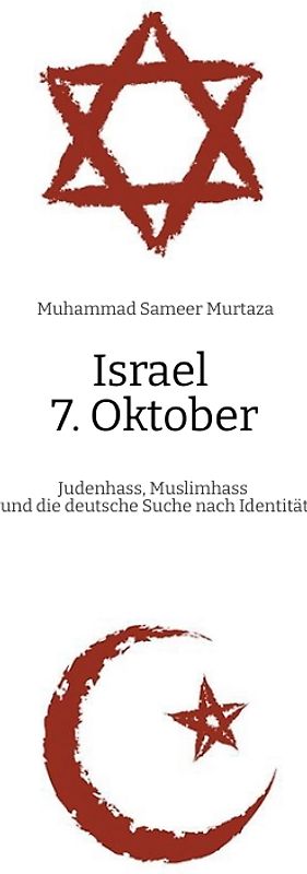 Israel, 7. Oktober