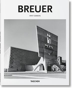 Breuer