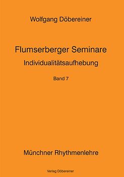 Individualitätsaufhebung